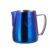 400Ml Stainless Steel Milk Frothing Cup Coffee Pitcher Cream Maker B