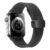 Leather+Silicone Strap For Apple Watch Band 49mm 44mm 45mm 42mm 40mm 41mm 38mm Bracelet Correa IWatch Series 9 8 7 SE 6 Ultra 2