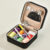 New Multifunctional Sewing Box for Home DIY Hand Sewing Tool Kit