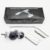 Electric Drill Plate Cutter Metal Sheet Cutter High Speed Rotor Free Cutting Tool Sheet Nibbler Saw Metal Punch Scissors