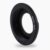 Lens Adapter Ring M42- Glass for M42 Lens to Mount Adapter