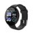 Smartwatch Fitness Sport Bracelet Smart Watch Electronic Information Reminder Music Control Circular Digital Men D18 For Xiaomi