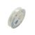 Bracelet Hot Stretchy Rope Beading Elastic Cord Elastic Transparent Elastic Cord String