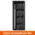 Magnetic Screwdriver Set 63 In 1 Kit Bits Precision Electronics Computer PC Phone Disassembly Multifunctional Maintenance Tool