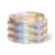 USB LED String Lights 5M Silver Wire Garland Light Waterproof Fairy Lights For Christmas Wedding Holiday Party Decoration
