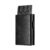 Credit Card Holder  RFID Blocking Bifold Wallet Men’s Wallet with Coin Compartment and Banknote Compartment