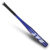 51cm Baseball Bat Aluminum Alloy Thickened Baseball Bat for Youth Outdoor Sports Traing Home Car Defense Personal Self-Defense