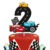 Cars McQueen Theme Birthday Party Decor Supplies Disposable Tableware Set Birthday Party Kids Favor Return Gift DIY Party Decor