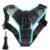Helmet Holder Helmet Accessories Motorcycle Riding Mobile Phone Holder Sports Camera Chin Holder