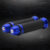 1 Pair 7/8” Anti-Slip Motorcycle grips hand Handlebar Bar Grips Bicycle Rubber Mountain Cycle Handle Handlebar Bar Grips