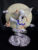 Luffy Anime One Piece Figure Luffy Gear 5 Action Figures Anime One Piece Statue Monkey D. Luffy Pvc Model Toy Gift For Boyfriend