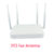 100% original new XPON ONU GE 2USB TEL HGU WIFI 2.4G&5G  Dual Band ONT  EPON/GPON English version PT939G Optical fiber router