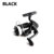 200 Type Small Fishing Wheel With Line Folding Handle Spinning Wheel Type Fishing Wheel Rocker Arm Bearing Sea Rod Wheel