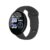 NEW Macaron Real Stepcount Smart Watch Exercise Stepcount Connected Smartwatches For Men And Women Available Android Phone