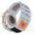 Tactical Strap for Apple Watch Band 49mm 45mm 44mm 41mm 40mm Nylon Alpine Trail Loop Bracelet IWatch Series Ultra 2 9 8 7 5 6 Se