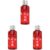60ML Liquid Blood Worm Scent Fish Attractant Concentrated Red Worm Liquid Fish Bait Additive Perch Catfish Fishing Accessories