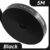 Toocki Organizer Wire Winder Ties Earphone Mouse Cord Management USB Charger Cable Protector For iPhone Samsung Xiaomi