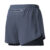 Men’s Running Shorts Quick-drying Fitness Black Double Layer Shorts Men New Sport Workout Training Bodybuilding Short Pants