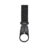 Webbing Buckle Hook Water Bottle Holder Clip Outdoor Nylon EDC Climb Carabiner Belt Backpack Hanger Camp Carabiner Belt Clip