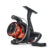 DNDYUJU Spinning Fishing Reels 5.2:1 Wheel Plastics Spinning Reel Fishing Lure Wheel Vessel Bait Casting Flying Fishing Trolling