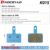 6 Pair (12pcs) Kocevlo MTB Hydraulic Disc Metal Brake Pads For B01S B05S SRAM AVID HAYES Magura ZOOM BRAKE Part