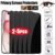2-5Pcs Privacy Screen Protectors for IPhone 15 12 13 14 Pro Max Mini 78 Plus Anti-spy Tempered Glass for IPhone 11 Pro XS MAX XR