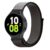 Nylon loop For Samsung Galaxy Watch 6 5 Pro/4/classic/gear s3 frontier/active Sport Bracelet Huawei watch gt2 3 22mm 20mm Strap