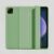 Smat Case For Xiaomi Pad 6 2023 11 inch PU Leather Tri-folding Magnetic Cover Funda For Xiaomi Mi Pad 6 MiPad 6 Pro 2023 Case