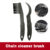 Chain Cleaner Cleaning Bicycle 3D Chain Brush Wash Tool Set MTB Bike Protection Oil Bike Chain for Mountain Cycling Accessories