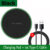 60W Fast Wireless Charger Pad for iPhone 14 13 12 11 Pro Max Samsung Galaxy S22 S21 S20 S10 S9 Xiaomi Wireless Charging Station