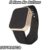 D20 Real Step Count Fashion Smart Sports Watch Bluetooth Fitness Tracker Sports Watch Android IOS Smart Bracelet