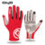 Cycling Gloves Full Fingers Bicycle Fingerless Summer MTB Cycl Glove Men Woman for Spotrs Gym Fitness Fishing Bike Training GIYO