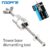 TOOPRE Mountain Road Bicycle Flower Drum Tower Base Dismantling Tool Universal Slotted Installation Socket Wrench