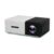 2024 New YG300 Mini LED Projector Yg300 Upgraded Version 1000 Lumen 320x240P HDMI-compatible USB Audio Home Media Player Beamer
