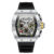 ONOLA Brand Luxury Watch Men Wrist Watches Multifunction Sports Waterproof Luminous Sports Casual Clock Men Quartz Watches Men
