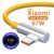 67W Fast Charger For Xiaomi 14 13 12 11 Pro Ultra Lite USB A To Type C Quick Charging Phone Cable For Redmi Note 12 Accessories