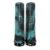 MTB Bicycle Handlebar Grips Rubber Anti-Skid Bike Grips Lock On Road Mountain Handle End Grips MTB Cuffs Bike Accessories