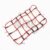 AJRC RC Car Accessories 6 Colors Elastic Luggage Net for 1/10 RC Crawler SCX10 90046 Tamiya CC01 D90 Trax TRX-4 TRX4 Defender