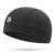 Quick Dry Cycling Cap Motorcycle Helmet Liner Bike Summer Riding Anti-sweat Hat Quick-drying Windproof Sports Cycling Cap