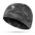 Quick Dry Cycling Cap Motorcycle Helmet Liner Bike Summer Riding Anti-sweat Hat Quick-drying Windproof Sports Cycling Cap