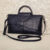 High Quality Soft PU Leather Handbag Women Luxury Purses Female Bag Designer Brand Ladies Shoulder Crossbody Bag