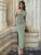 Summer Black New Dress Women Fashion Sexy Split Sleeveless Backless Slim Maxi Dress Female Casual Club Elegant Lady Party Dress