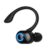 Wireless Earbuds W6 Sport Running Cycling Wireless Headphone Bluetooth 5.2 Single Ear Earphones HiFi Stereo Music Headphone
