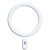 Sticker Ring for Magsafe Wireless Charging for IPhone 14 13 12 Pro Max Mini Mobile Phone Magnetic Metal Magnet Plate Car Holder