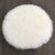 3/4/5/6/7 Inch Imitation Wool Ball Polishing Pad Car Waxing Sponge Disk Wool Wheel Auto Paint Care Accessories