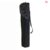 Camping Folding Chair Storage Bag Portable Durable Replacement Set Umbrella Tent Tripod Stand Yoga Mat Drawstring Packing Bag