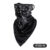 Cooling Neck Gaiter Bandana for Outdoor Activities Breathable Quick-Drying Sun Protection Motorcycle Motorbike Riding Scarf