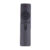 Original XMRM-00A XMRM-006 010 Voice Remote Control For Mi 4A 4S 4X 4K Ultra HD Android TV FOR Xiaomi MI BOX S BOX 3 Box 4K TV Fengshi