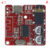 Bluetooth Audio Receiver Board VHM-314 Bluetooth 5.0 MP3 Lossless Decoder Board Wireless Stereo Music Module 3.7-5V Fengshi
