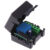 1CH Channel Wireless RF Remote Control Receiver Relay Switch DIY Module 433MHz Fengshi